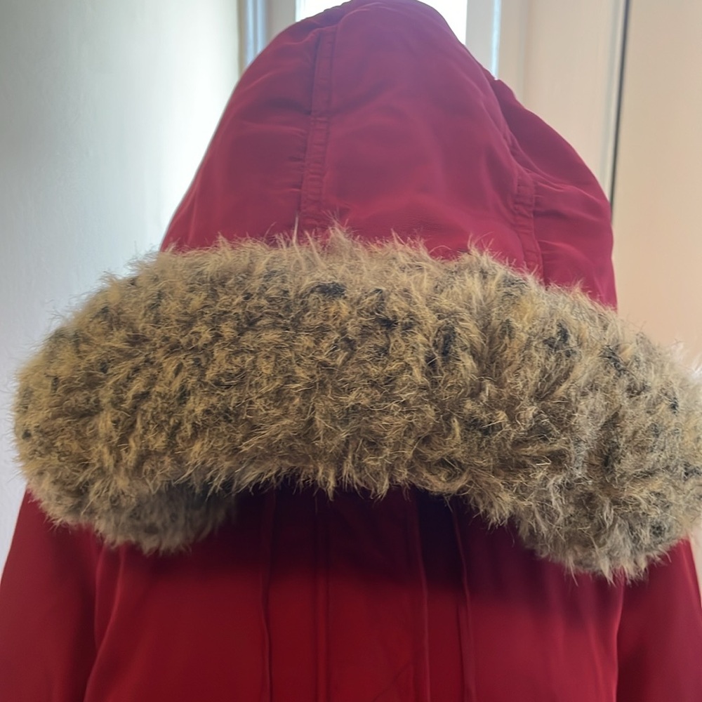 Old Navy Jacket - image 2